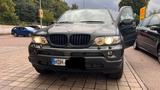 BMW X5 3.0d Edition Exclusive Sport Edition Excl... - BMW X5: Edition Exclusive