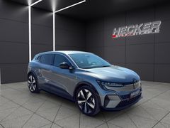 Renault Megane E-Tech EV60 220 Techno (60 kWh)