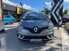 Renault Scenic 1.2 TCe 115 Energy Experience *Klima*SzHz