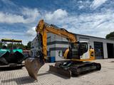 Liebherr R920 Compact LC Kettenbagger - Angebote