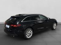 Audi A5 - Vorschau Bild 3