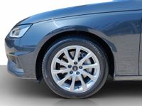 Audi A4 - Vorschau Bild 23
