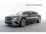 Bentley Flying Spur Mulliner V8 Hybrid MY25 - Bentley Flying Spur mit Hybrid-Antrieb