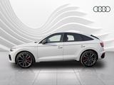 Audi Q5 Sportback Audi Q5 Sportback S line 40 TDI qua - Audi Q5 mit Diesel-Antrieb: Leder