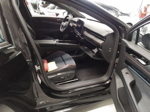 Volkswagen ID.7 - Bild 7