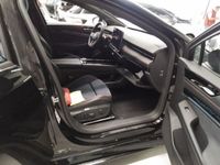 Volkswagen ID.7 - Vorschau Bild 7