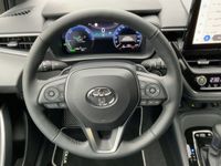 Toyota Corolla - Vorschau Bild 10