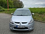 Mitsubishi Grandis 2.4 Benzin  TÜV Neu bi... - Mitsubishi Grandis von privat