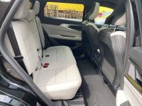 Renault Espace - Vorschau Bild 12