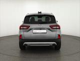 Ford Kuga 1.5 EB Titanium Aut. LED Navi AHK - Ford Kuga aus 2025