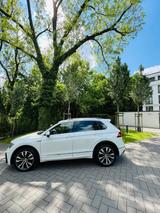 Volkswagen Tiguan 2.0 TDI SCR 176kW DSG 4MOTION Highlin...
