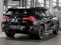 BMW X3 - Vorschau Bild 2