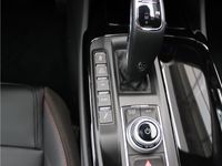 Maserati Levante - Vorschau Bild 15