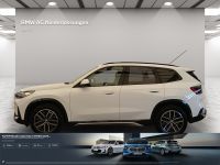 BMW X1 - Vorschau Bild 3