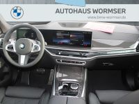 BMW X5 - Vorschau Bild 11