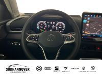Volkswagen T-Roc - Vorschau Bild 11