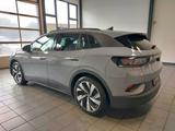 Volkswagen ID.4 Pro Performance Max IQ.LIGHT|Navi|ACC - Volkswagen in Frankfurt (Main): Id