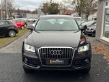 Audi Q5 2.0 TDI quattro *Zahnriemen Neu*Kamera*AHK - Audi Q5