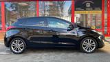 Hyundai i30 Blue Passion/LH/Kamera/SERVICE/Panorama - Hyundai i30: Passion