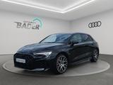 Audi RS 3 Sportback Matrix Pano Sonos