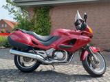 Honda NT 650 V Deauville - Offers