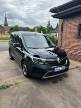 Renault Kangoo Rapid Advance L1 TCe - gebrauchte Renault Kangoo aus dem Jahr 2024