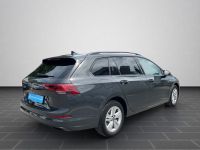 Volkswagen Golf - Vorschau Bild 3