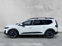 Dacia Jogger - Vorschau Bild 2