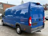 Peugeot Boxer Kasten Hochraum 435 L4H2 Pro Avantage Plus - Peugeot Kastenwagen
