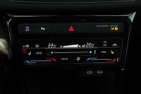 Volkswagen T-Cross - Vorschau Bild 18