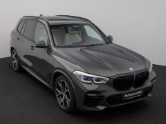 Foto Nummer 3: BMW X5