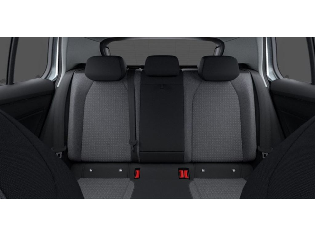 Skoda Epiq - Bild 6