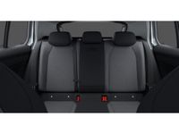 Skoda Epiq - Vorschau Bild 6