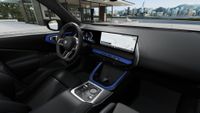 BMW X3 M50 - Vorschau Bild 5