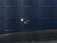 Audi SQ7 - Vorschau Bild 27