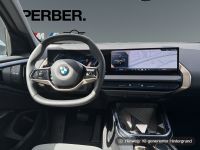 BMW X3 - Vorschau Bild 16