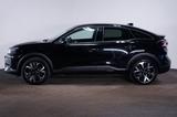 Citroën e-C4 54 kWh Max*LED*ACC*360°*DAB*Head-up* - Citroën in Lübeck