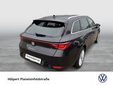 Seat Leon ST 1.5 XCELLENCE AHK CAM ACC NAVI CARPLAY - Seat Leon in Herne
