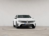 BMW i3 - Vorschau Bild 10