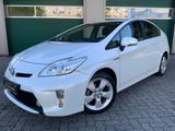 Toyota Prius Comfort 1.8 VVT-i/LEDER/XENON/NAVI/RCAM/ - Toyota Prius Comfort mit Hybrid-Antrieb (Benzin/Elektro)