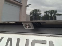 Fahrzeugabbildung Arkana R.S. Line 1.3 TCe 160 EDC Leder LED Navi