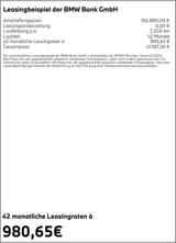 BMW i7 xDrive60 M Sport || Sky Lounge DrivingAssProf - BMW i7 in Duisburg