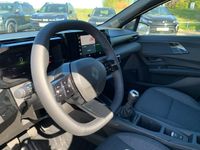 Renault Clio - Vorschau Bild 10