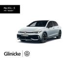 Volkswagen Golf R-Line 2,0 TDI (150 PS) DSG | Pano | DCC - Volkswagen Golf Neuwagen mit Diesel-Antrieb: Limousine, Automatik