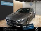 Mercedes-Benz A 180 Kompakt *AMG*PANO*KAMERA*SHZ*NAVI*LED*
