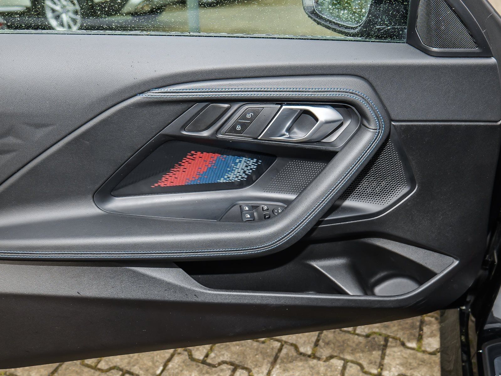BMW M240i - Bild 19