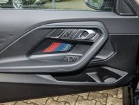 BMW M240i - Vorschau Bild 19