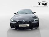BMW 430d xDrive Gran Coupe M Sport Pro 360° ACC el.S - BMW 430 Gran Coupé in Stuttgart