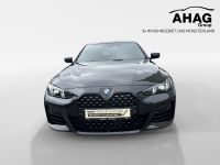 BMW 430 Gran Coupé - Vorschau Bild 2