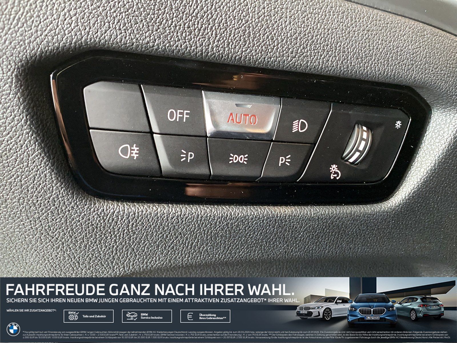 BMW 318 - Bild 22